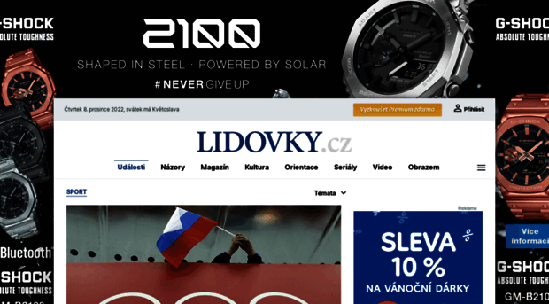 sport.lidovky.cz