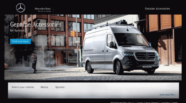 sport.mercedes-benz.com