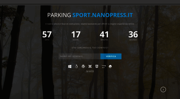 sport.nanopress.it