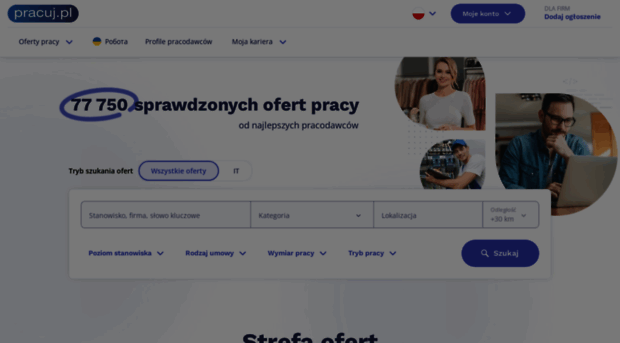 sport.pracuj.pl