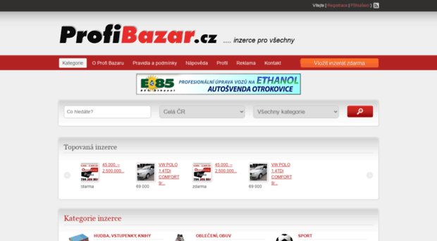 sport.profi-bazar.cz