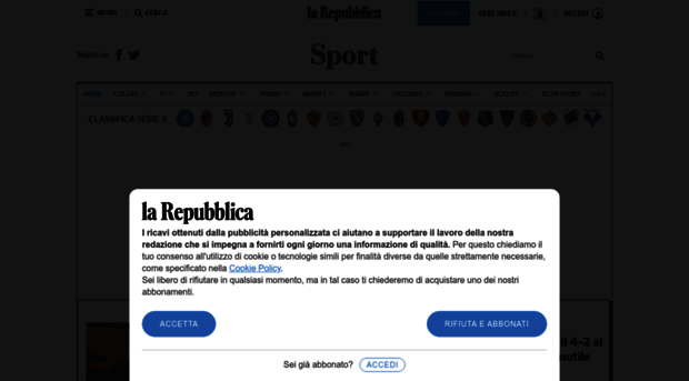 sport.repubblica.it