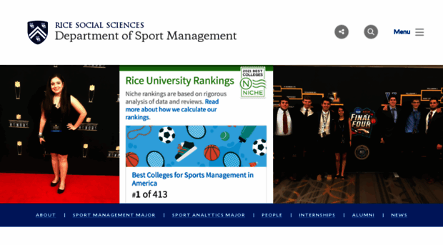 sport.rice.edu