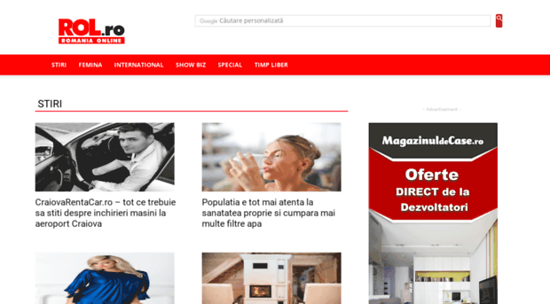 sport.rol.ro