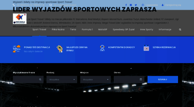 sport.travel.pl