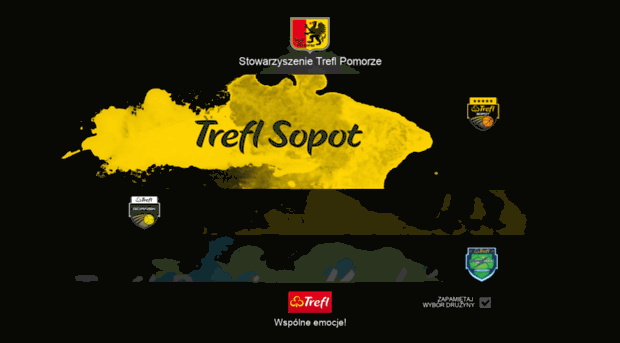 sport.trefl.com