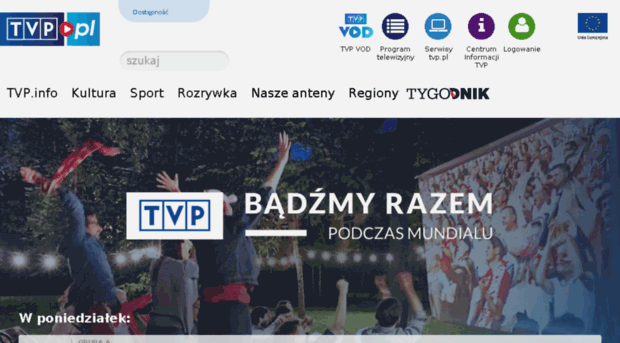 sport.tvp.info