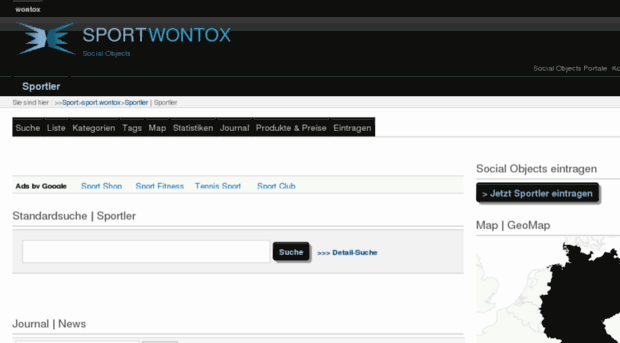 sport.wontox.com