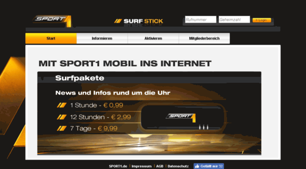 sport1-stick.de