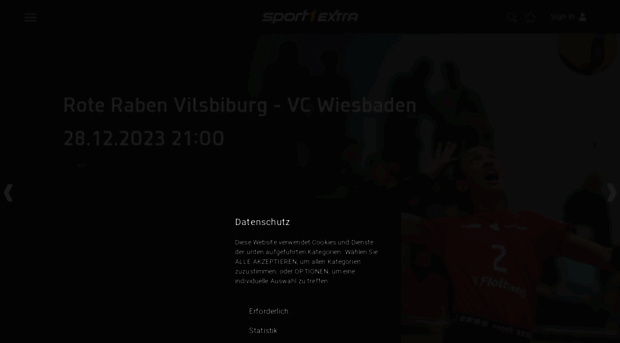 sport1extra.de