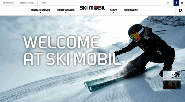 sport2000-zellamsee.at