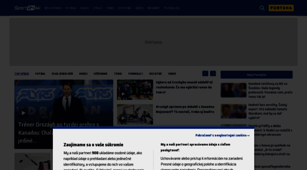sport24.pluska.sk