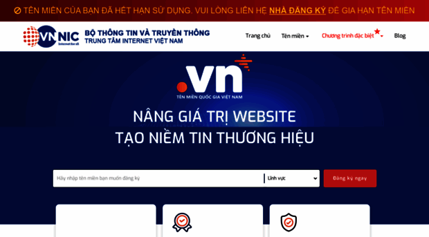 sport24h.com.vn