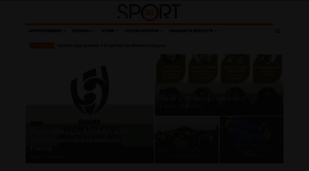 sport24h.it