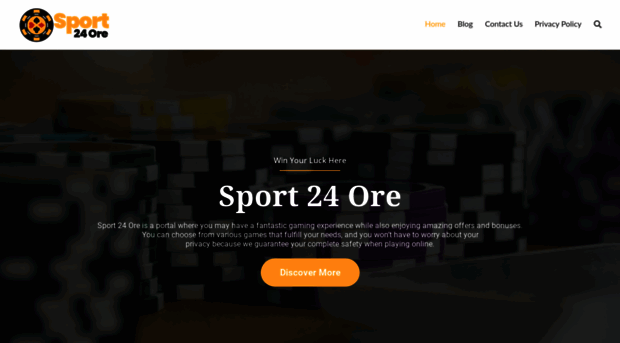 sport24ore.com