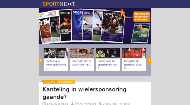 sport28.nl