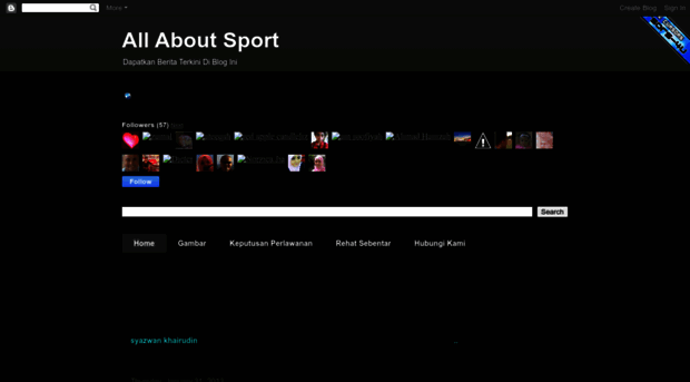 sport2us.blogspot.com