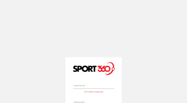 sport360-arabic-production.firebaseapp.com