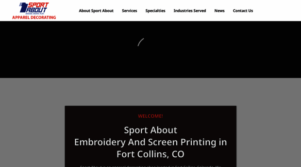 sportaboutfoco.com