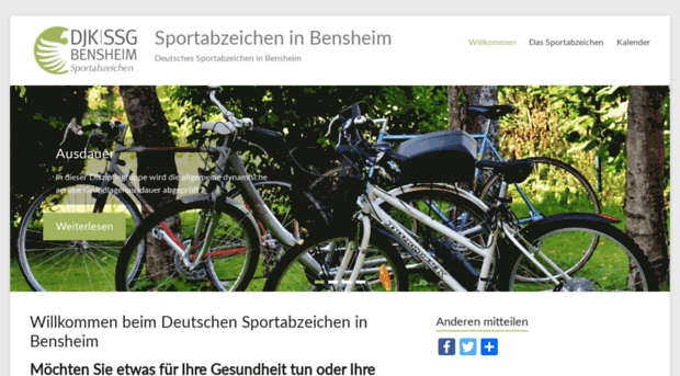 sportabzeichen-bensheim.de