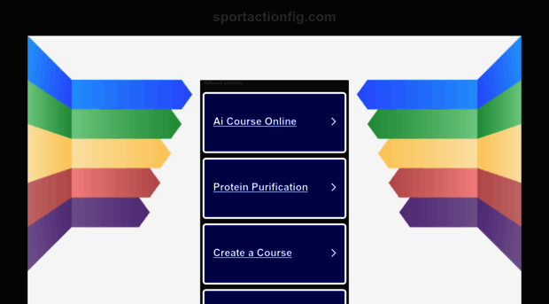 sportactionfig.com