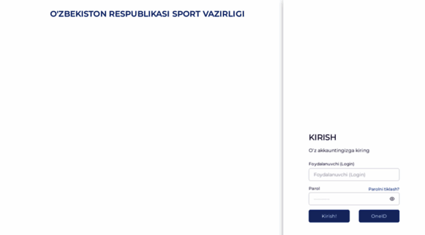 sportadm.apptest.uz