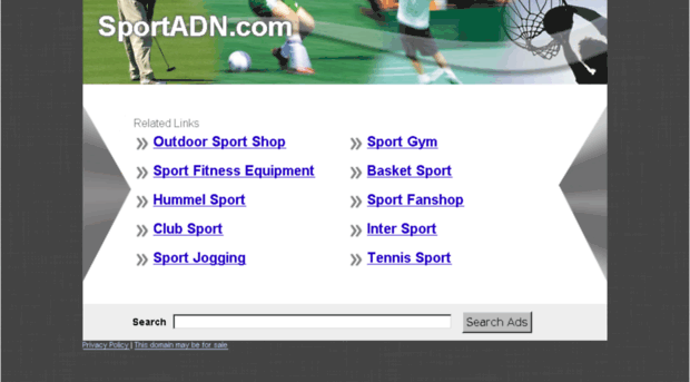 sportadn.com