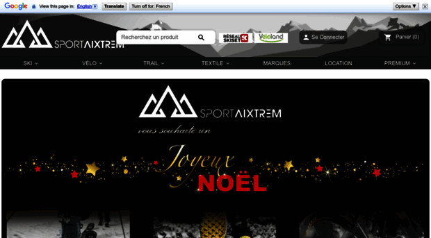 sportaixtrem.com