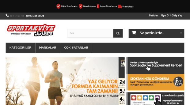 sportakviye.com