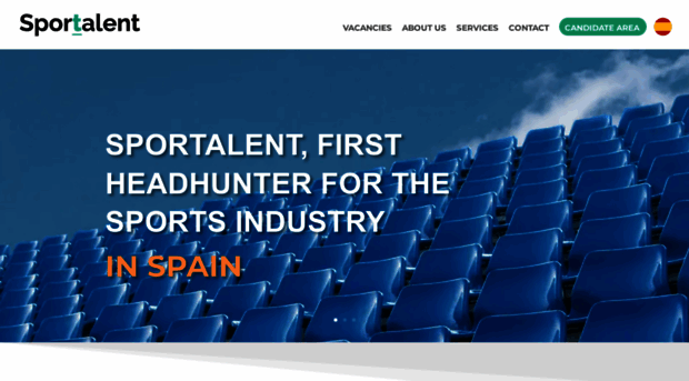 sportalent.es