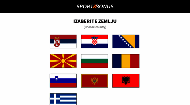 sportandbonus.com