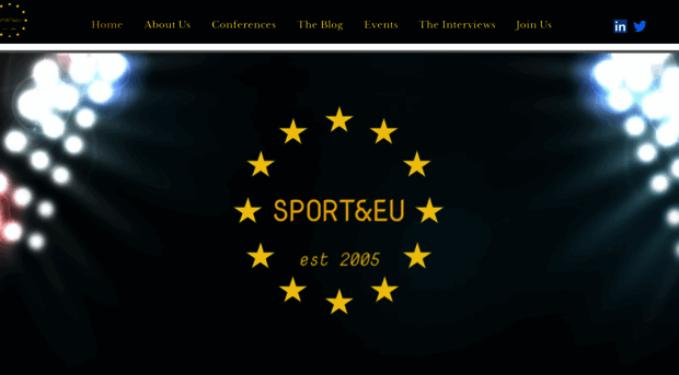 sportandeu.com