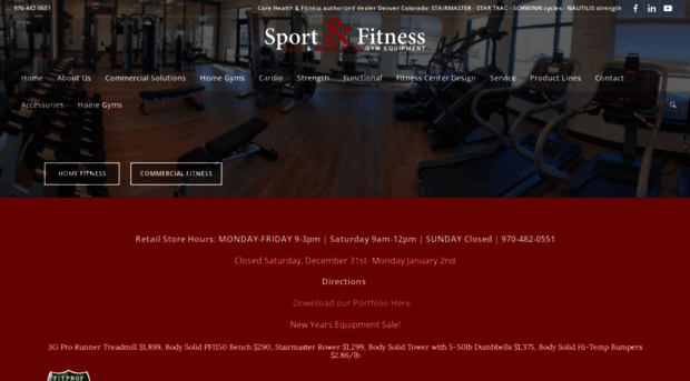 sportandfitnessinc.com