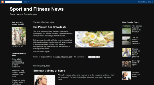 sportandfitnessnews.blogspot.com