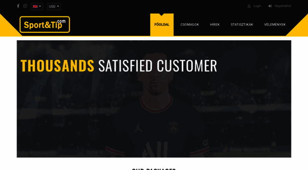 sportandtip.com