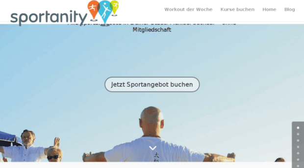 sportanity.com