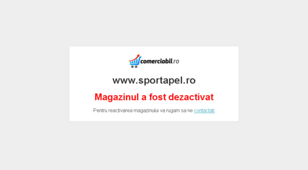sportapel.ro
