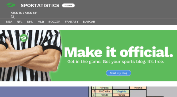 sportatistics.sportsblog.com