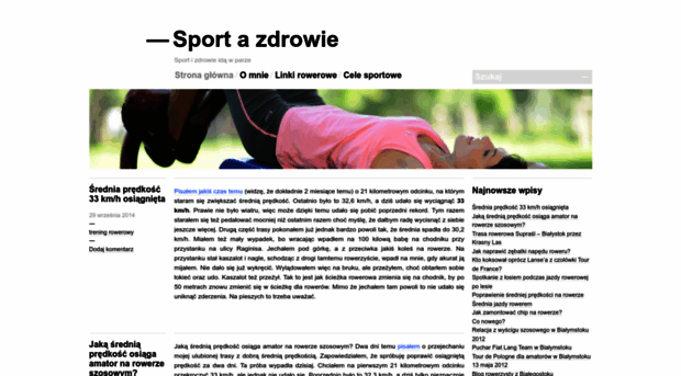 sportazdrowie.wordpress.com