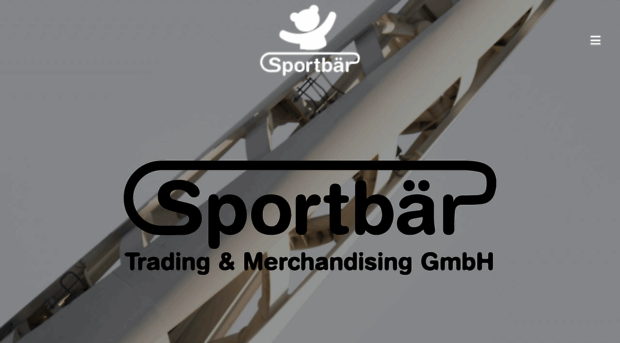 sportbaertoys.com