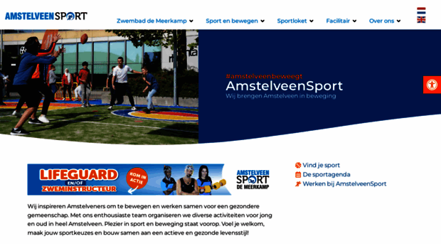 sportbedrijfamstelveen.nl