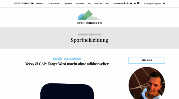 sportbekleidung-experte.de