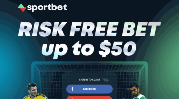 sportbet.today