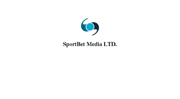 sportbetmedia.info