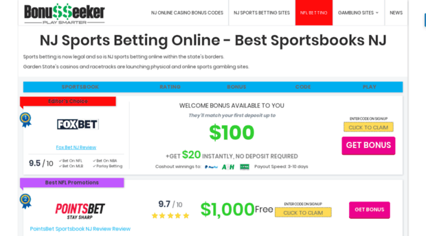 sportbets.review