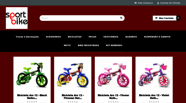 sportbikedf.com.br