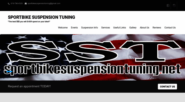 sportbikesuspensiontuning.net