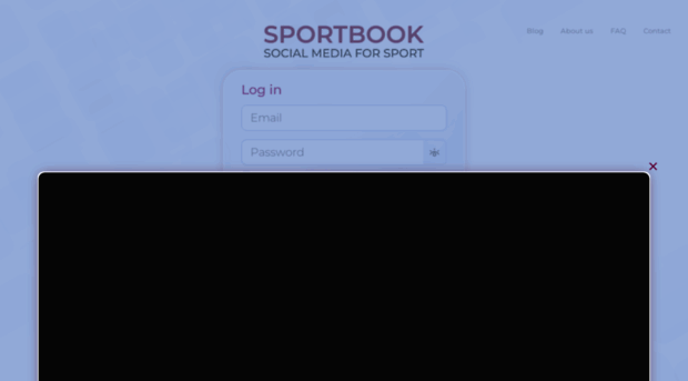 sportbook.live