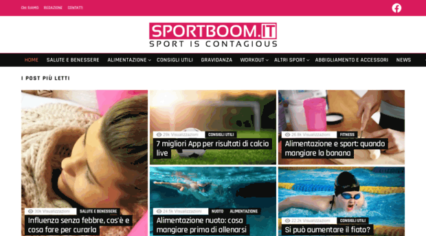 sportboom.it