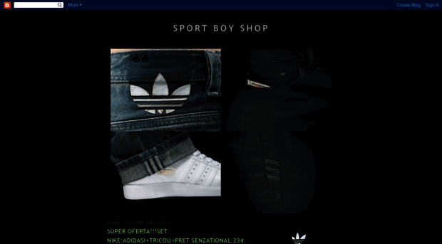 sportboybuy.blogspot.com